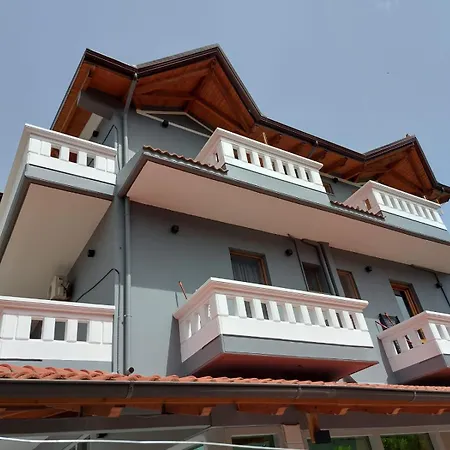 Relax Vila-2