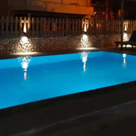 Hotel Villa Ruci-2