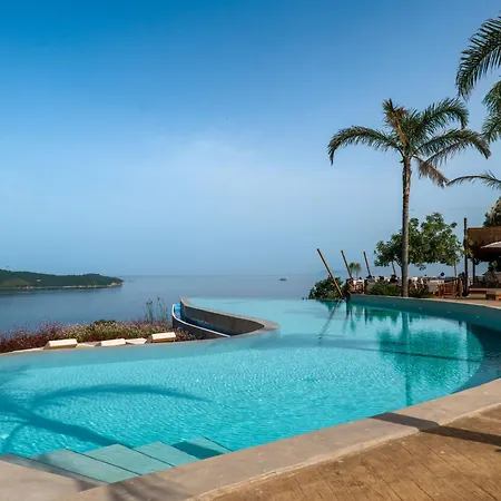 Arameras Beach Resort-2