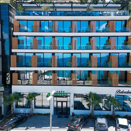Belvedere Hotel-3