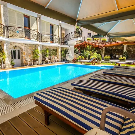 Vila Mateus-3