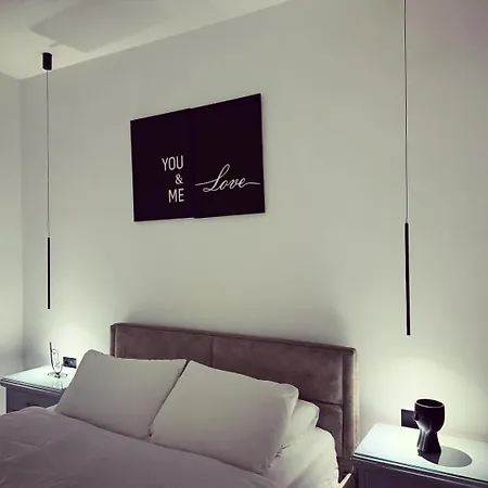 Saranda Infinity Apartments-2