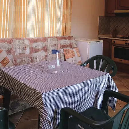 Mehmeti Guest House-2