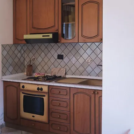 Mehmeti Guest House-3