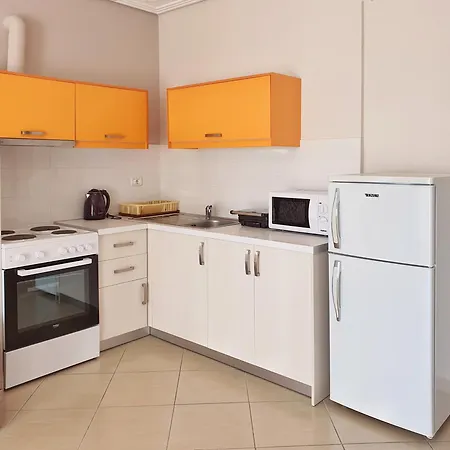 Allure Apartment-2