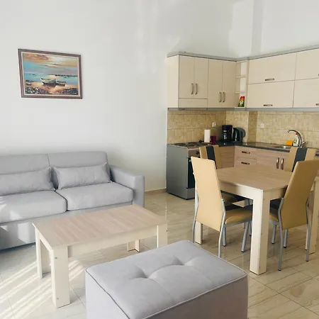 Jb Apartments-2