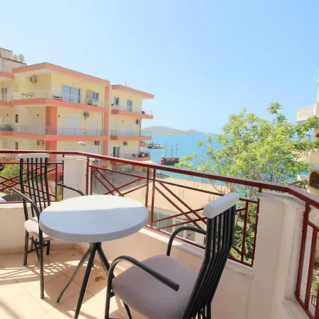 Hotel Ceka-2