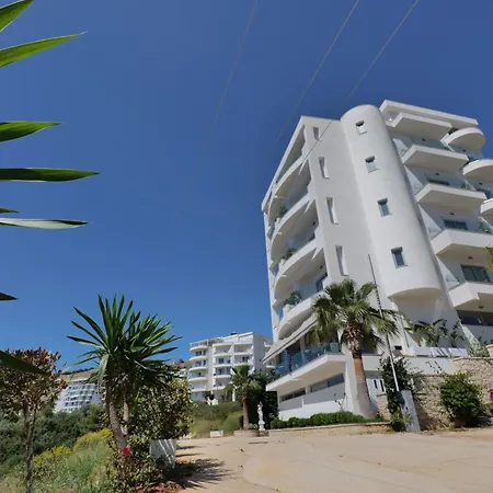 Hotel Teuta-3