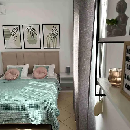Dreamades House-3