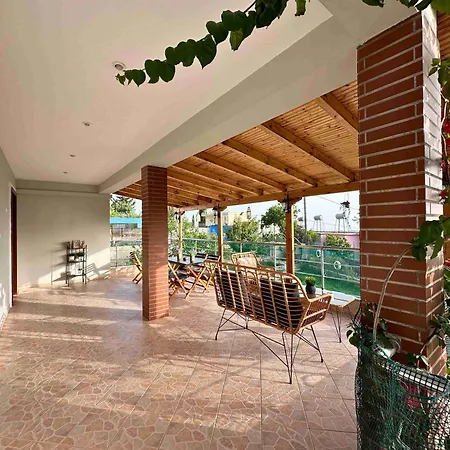 Dreamades House-2