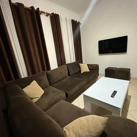 Hotel Kaloshi-2