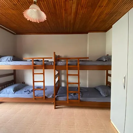 Gather Inn Guest House-2