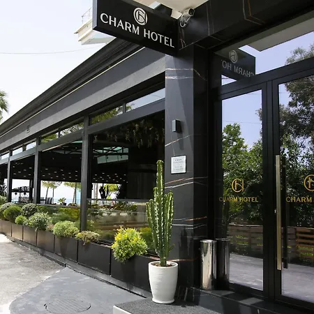 Charm Hotel-3