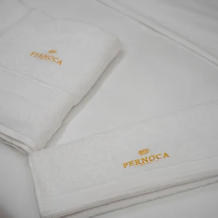 Hotel Pernoca-2