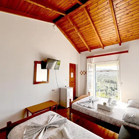 Sea Horizon House Alexis-2