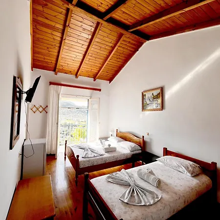 Sea Horizon House Alexis-3