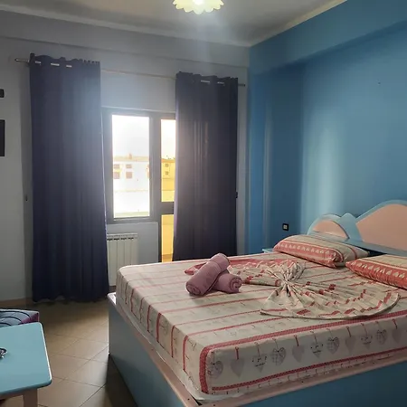 Hotel Europa-2