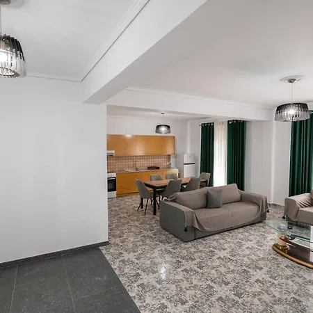 Hoteleks Inn & Suites-2