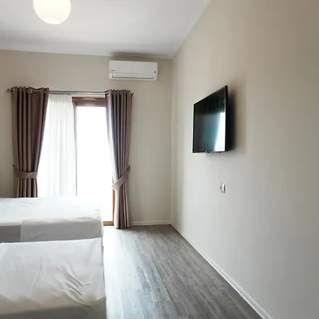 Hotel Mediterrane-2