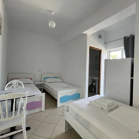 Joni Apartments-3