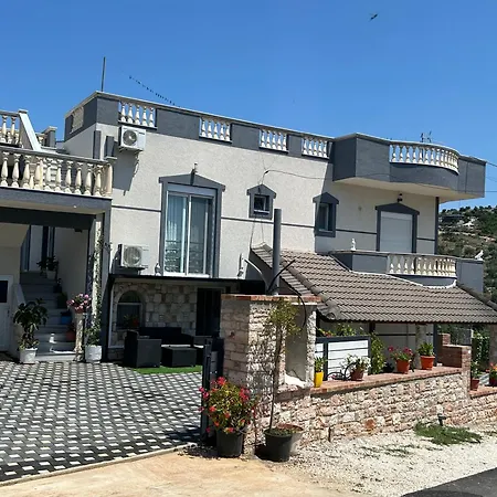 Vila Viktori-2