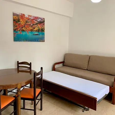 Maxus Apts-2