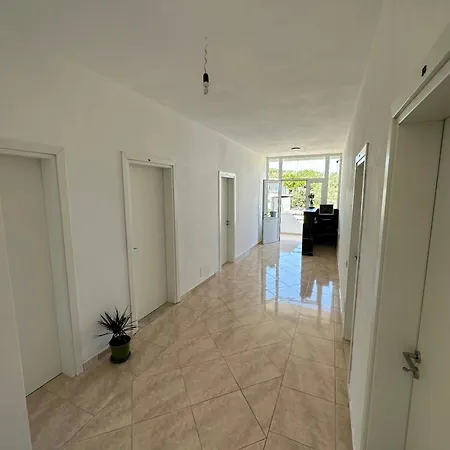 Villa Memushaj-3