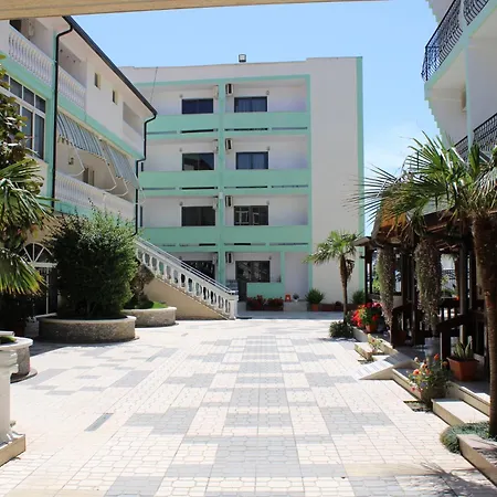 Kompleksi Jakaj-3