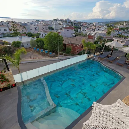 Ori Mare Hotel-2