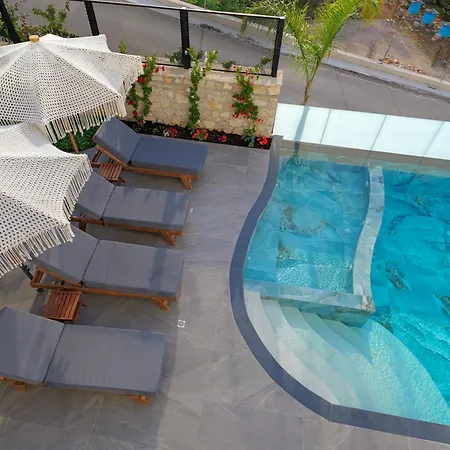 Ori Mare Hotel-3