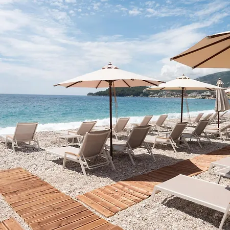 Rapo'S Resort Hotel-3