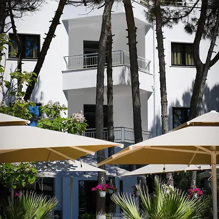 Hotel Andi-2
