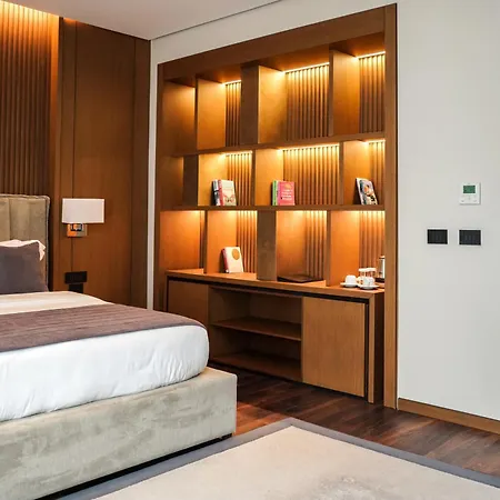 Supreme Hotel-3