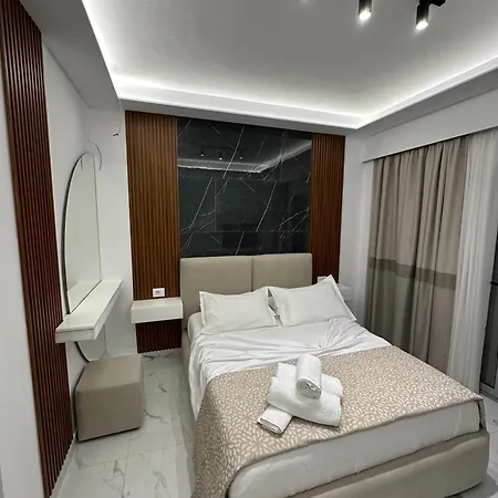 Hotel Elisabet-3