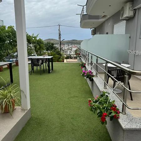 Vila Neli-3
