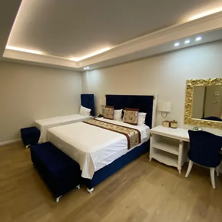 Hotel Brais-2