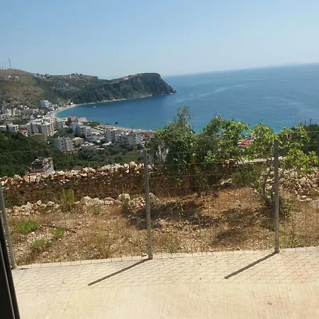 Paradise View-2