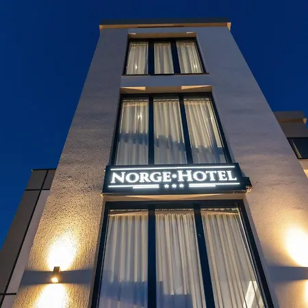 Norge Hotel-2