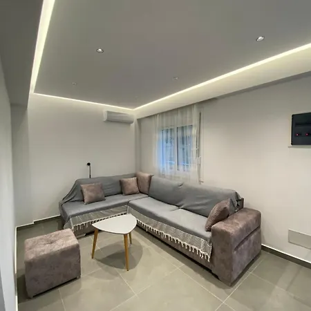Seana Villa-2