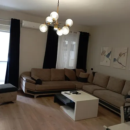 Piazza_Apartments_Tirana-3