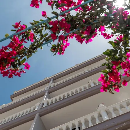 Keos Hotel-2