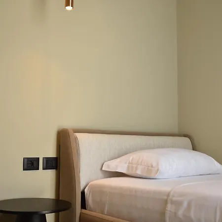 Nuna Hotel-2