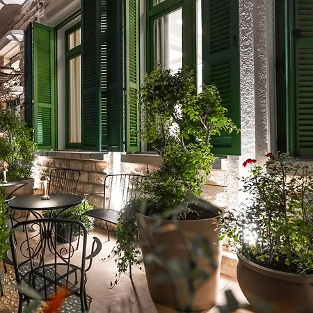 Lafe Boutique Hotel-3