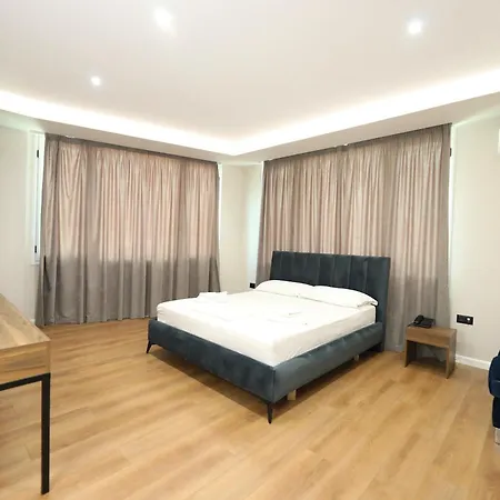Hotel Libertas-3