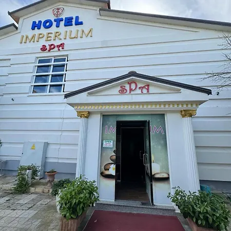 Imperium Hotel-3