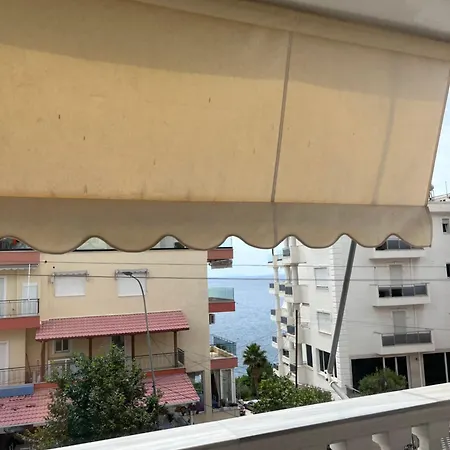 Hotel Primavera-2