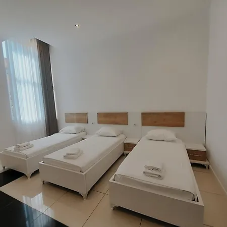 Hotel Restaurant Univers-2