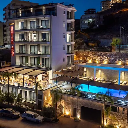 Art Hotel-3
