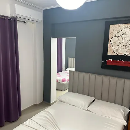 Hotel Elisabet-2