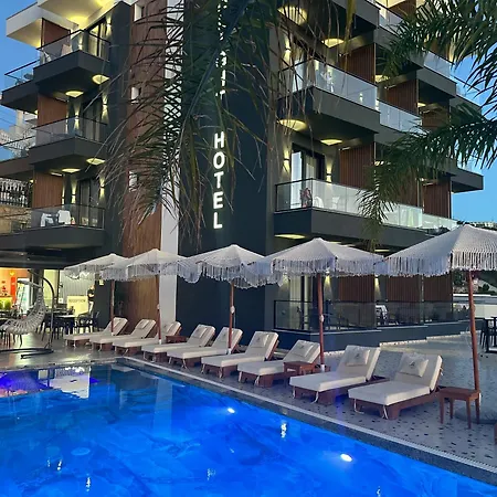Sunlight Hotel-3